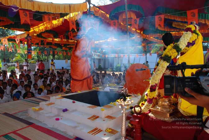 20081228 Photo 1471 1k-4WePtbPt9OaACSr Mz7X -aUZPm3Bc.JPG