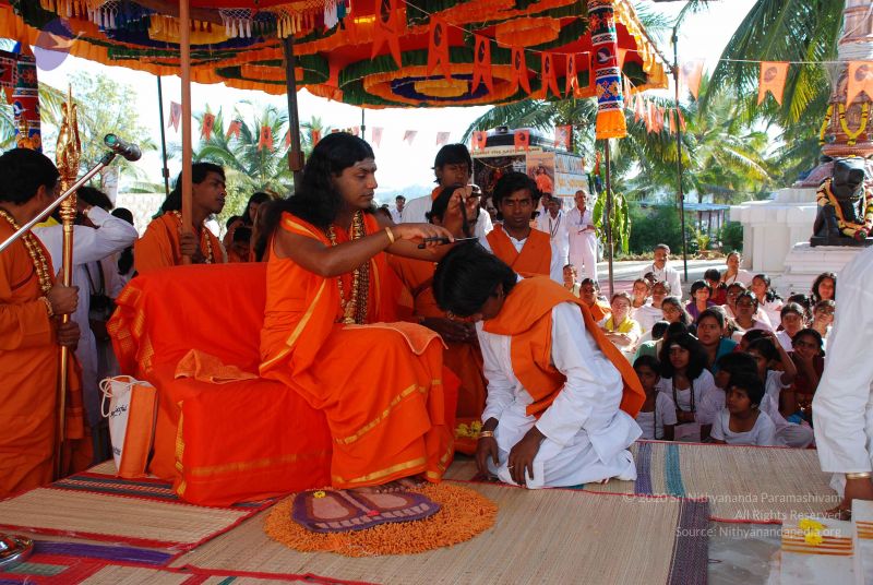 File:20081228 Photo 1475 1nb1MUPMwJIlduaNqFkMNwwwqJ9VTyu5E.JPG