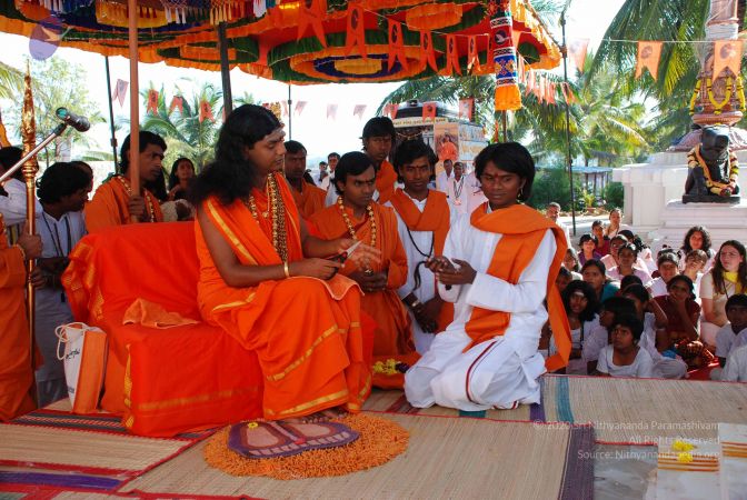 20081228 Photo 1478 18NdbJVF4RStAnt20kv9VzVOKY0TkgnVc.JPG