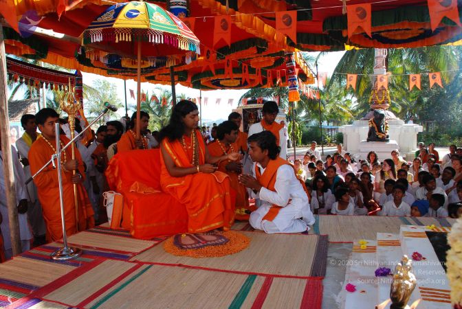 20081228 Photo 1480 1IM-PWc8-H9JaHPXmHVWvqmEidJNXZc49.JPG