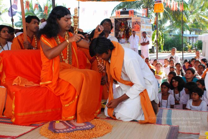 20081228 Photo 1496 1mqVuoiCC6NtTC6b-BW84DAHXkvM0SUm1.JPG