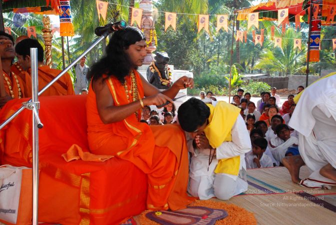 20081228 Photo 1508 1Kb7HToJqvDAOm-EVN2qVRqUz8UqgAIiS.JPG