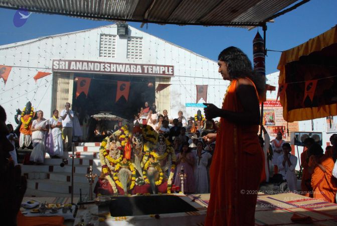 20081228 Photo 1513 1t5avYypwKhUlR4KiWVf7p8nMGp1JFX6k.JPG