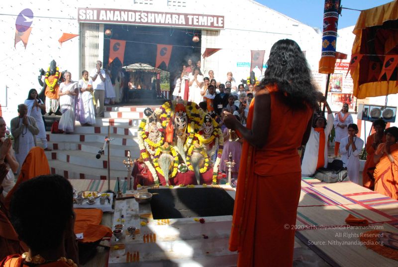 File:20081228 Photo 1517 142cGS5x UGv2mHu9IoHCRmCiPUerHX6e.JPG