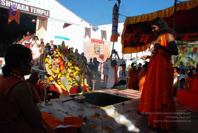 20081228 Photo 1520 1t2o9iFti1bVkBZ9fynOk-oaajlIOFsEV.JPG