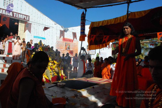 20081228 Photo 1522 1DpPDBGn-R5OZ1Omz--tSU0quZ44lS5WF.JPG