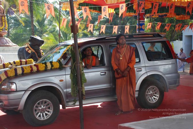 20081228 Photo 1563 1HGSKdtXqrFUyPt2EeR8xfnyCVleyEk9x.JPG