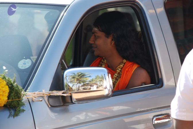 20081228 Photo 1573 1sH9SQ5EFulIUzEz9XLipi184JLfjyelw.JPG