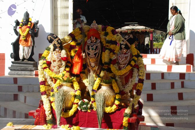 20081228 Photo 1583 1-7yUGb UnPFGVH XQnPDoNZOvI2D0H37.JPG