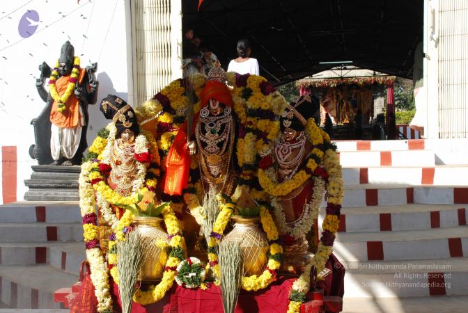 20081228 Photo 1587 1IRom3s7fyX3i2pgP-7ljr6oVk3c4JyI7.JPG