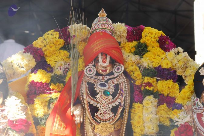 20081228 Photo 1588 1jbb2TxLBTjIxBBZy2N9FiTmQ2VAsF2i4.JPG