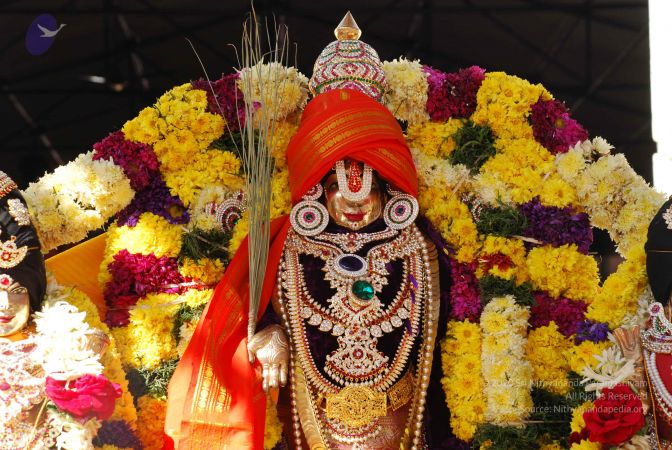 20081228 Photo 1589 1ZKGMARH2mkP-rKaaeStFQmWaMp9mi9r4.JPG