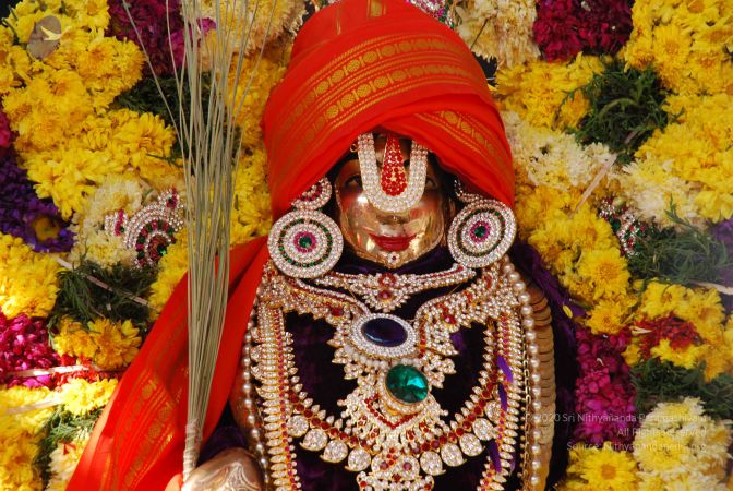 20081228 Photo 1591 1x9BVQJXwglZwn63wWESE Xs0FeTE67J0.JPG