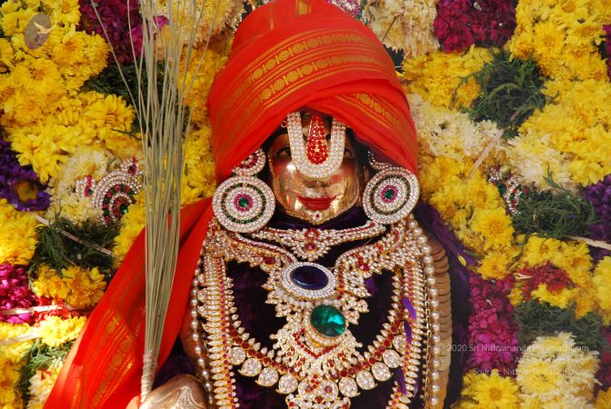 20081228 Photo 1592 1YgDdwE36e4Oy 0VGIz76u2jm5rrAu0gG.JPG