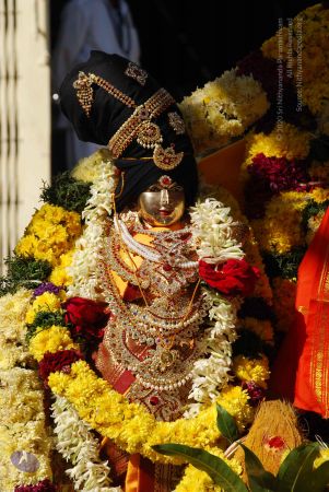 20081228 Photo 1603 1N1g5CQ0rTrOoaYLWW6tOTgeNneeRRdyq.JPG