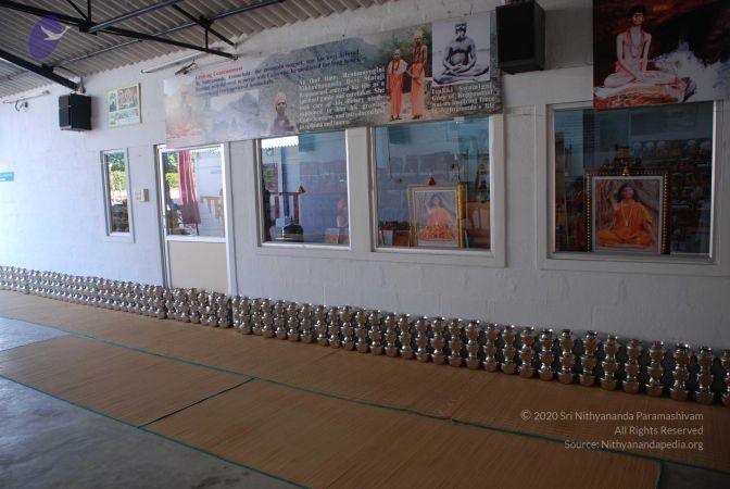 20081228 Photo 1608 1V1MH9abhpljVSWKNDBaJHlVIa94dF7wv.JPG