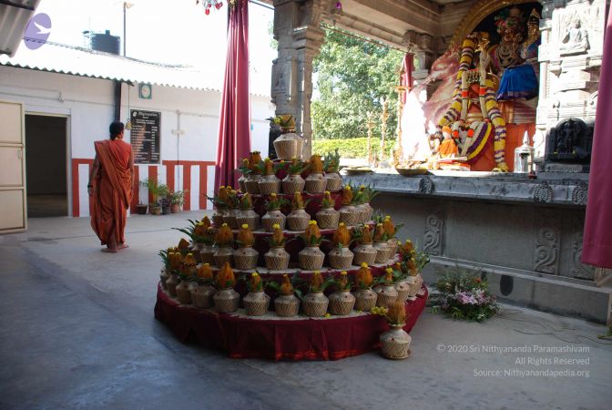 20081228 Photo 1613 1EspIfu XgVNKDvBs3zem3xH8-ShSYWAS.JPG