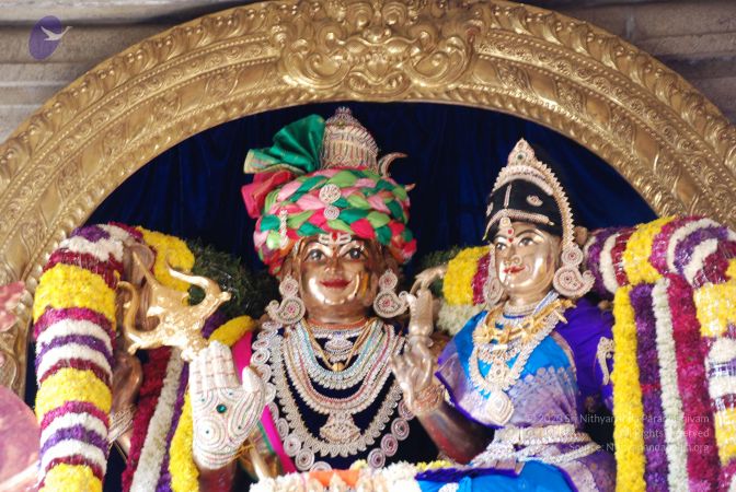 20081228 Photo 1623 1-Y4TOtlj11Wut51Mj2UNci2uyu7OzuNs.JPG