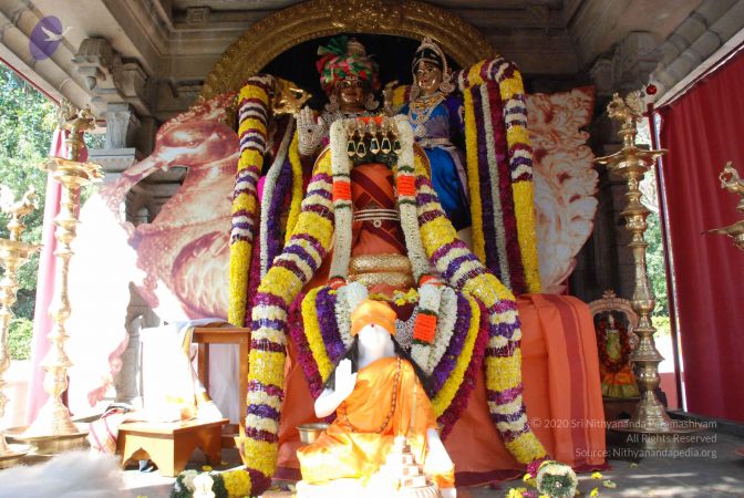 20081228 Photo 1632 1l-nLfw6MbD907nq-Pkj efrwtsESBlJi.JPG