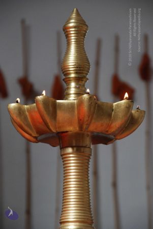 20081228 Photo 1634 1YU9r4PgHBZ-qtaqBUWoIrjUm95uq8gxT.JPG