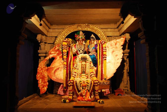 20081228 Photo 1670 1-feGFrwTbLrhDQgd-TbE4xJ eLzIA6UY.JPG