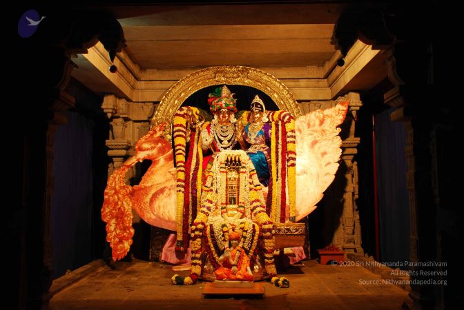 20081228 Photo 1671 1I-ifiGdH3llvqYHE3pBCd 6aMgt13eG .JPG