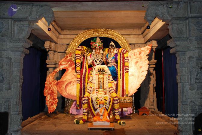 20081228 Photo 1674 1RmWz0PA4UWZSklmowJxtnFzSd1XZllBZ.JPG