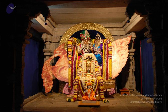 20081228 Photo 1678 1ELYIoB4BJneuQWhbeLKxljP2MaB9gWWP.JPG