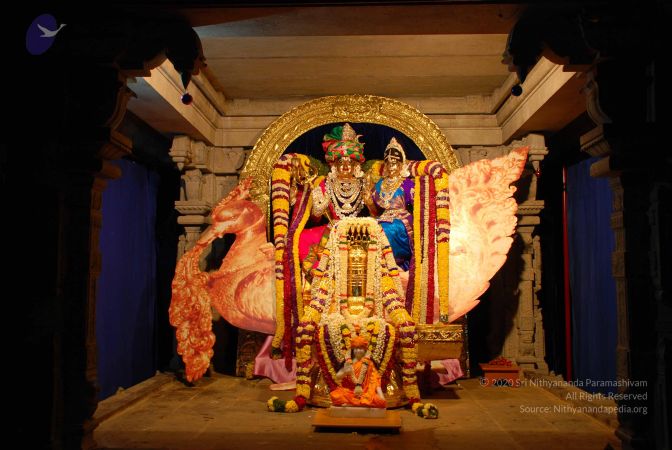 20081228 Photo 1683 1goeCh0McCCuYHfP xe6-eeMpFnMOOfjM.JPG