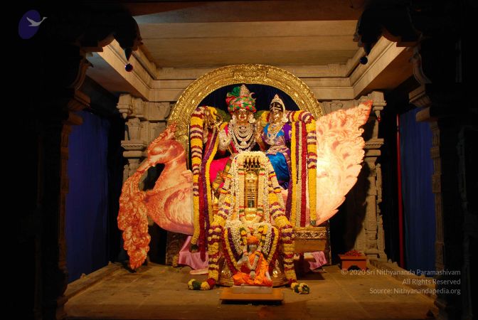 20081228 Photo 1685 1OVfELxFAMbeSKvI0NLM5NFsmd5HOJj8S.JPG