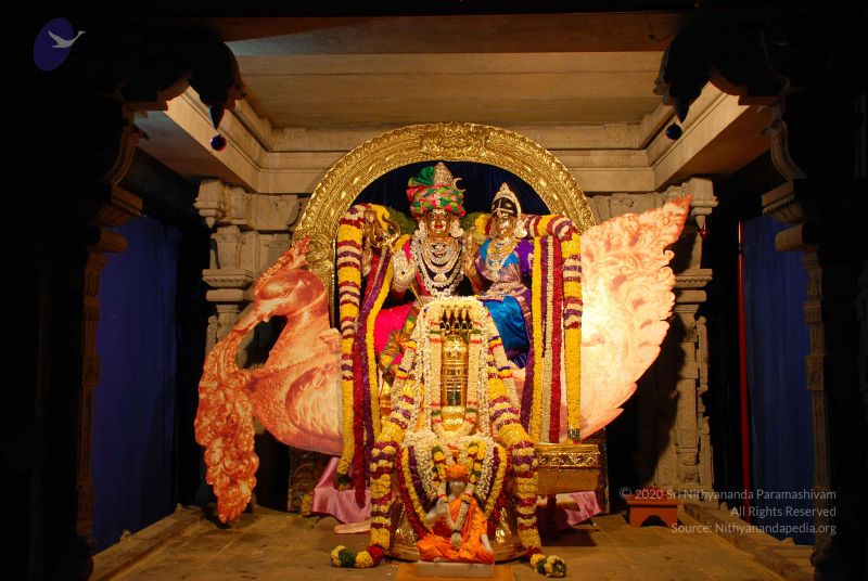 File:20081228 Photo 1698 1FBntrqIR-lfZBOESKvOYEhtrxYKjcHFr.JPG