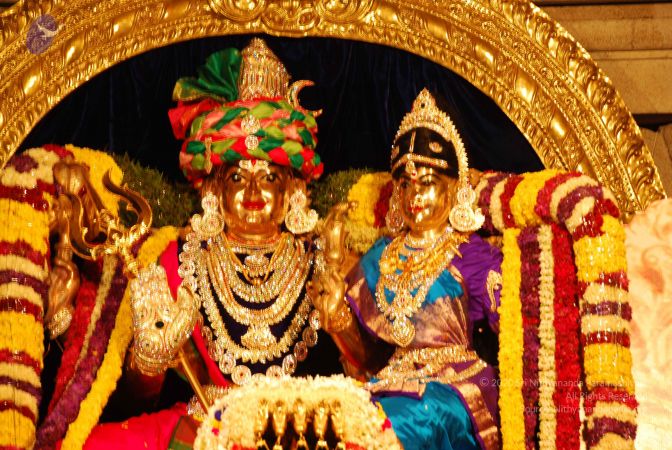 20081228 Photo 1720 18hFmShjgYYE6IkXiAO8L3z9PsPVGsNf4.JPG