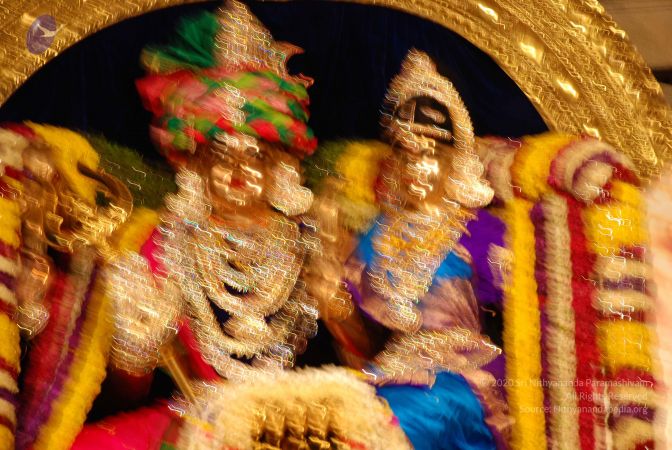 20081228 Photo 1743 1LbpnJt-Naim8BCSLhsdhW-v2DXO5-8er.JPG