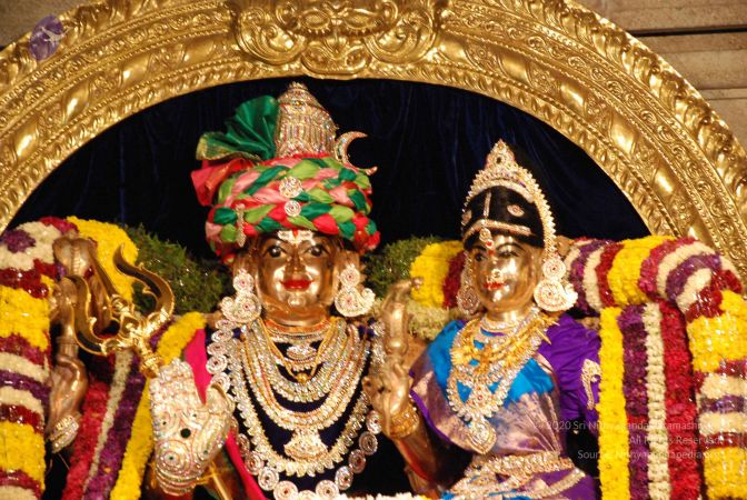 20081228 Photo 1746 1VaXuyCJ9AJhpXLfRjm2B-eHDgXiPgCnI.JPG