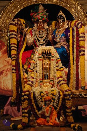 20081228 Photo 1752 1uIc07GUzBy747bKkagtfVjKDdy3nu8HI.JPG