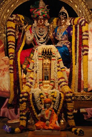 20081228 Photo 1760 1-aEH7xSZN5f-OIuzpTJADkayYlFssN6-.JPG