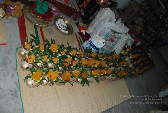 20081228 Photo 1786 1Lx5ozRuR8Gs0DohdV3NHBhThOfz3ieoe.JPG