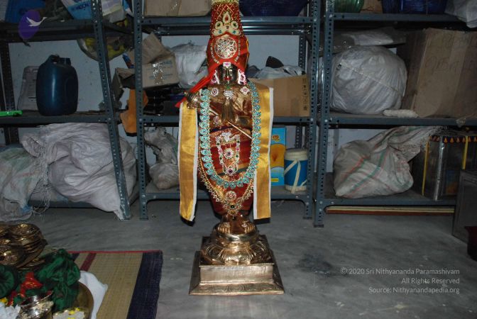 20081228 Photo 1788 134nMpoT PaBCGhQgVuoJPqxdNV3a6UNS.JPG