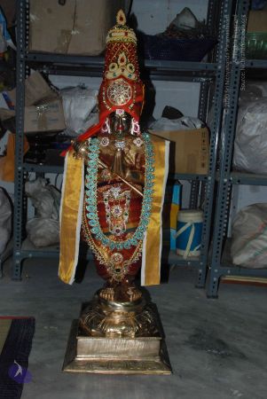 20081228 Photo 1790 1mRv-Qtqy gqYDTH0ypEfWBfYho2eNV84.JPG