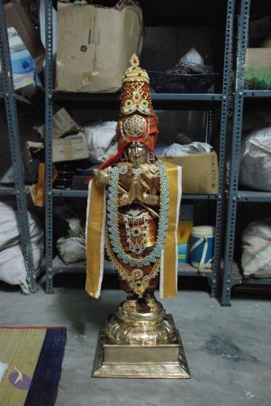 20081228 Photo 1797 14K7Gf02sprjp m3p0zbQEvVF X3cYTDd.JPG