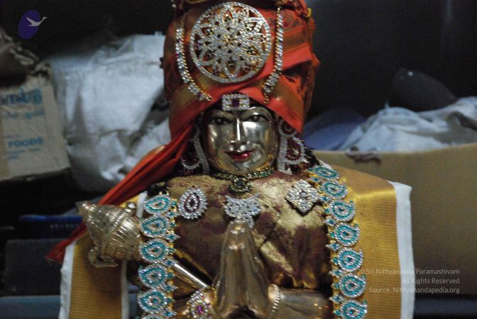 20081228 Photo 1815 1iwJJXbix59jEwRT JzPqQqhluhVoexF9.JPG