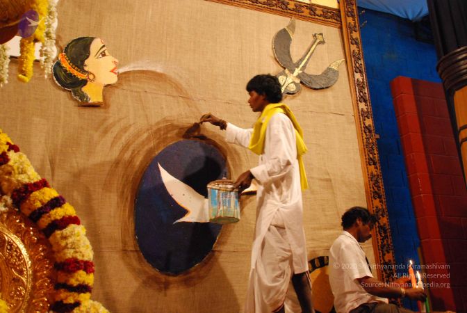 20081228 Photo 1837 1uQ8HH8OIUDeCBZkzj87DVC2Fej5gbD84.JPG