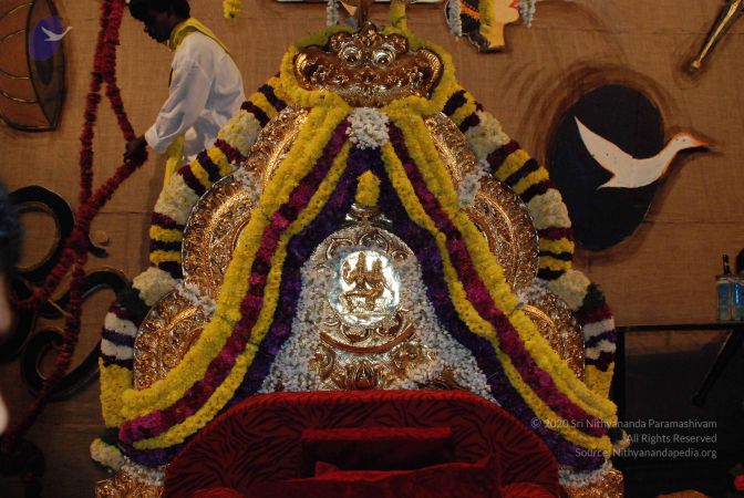 20081228 Photo 1853 1dgddeaU1nUa6xfGf3LVX65fVkCSGGxi8.JPG