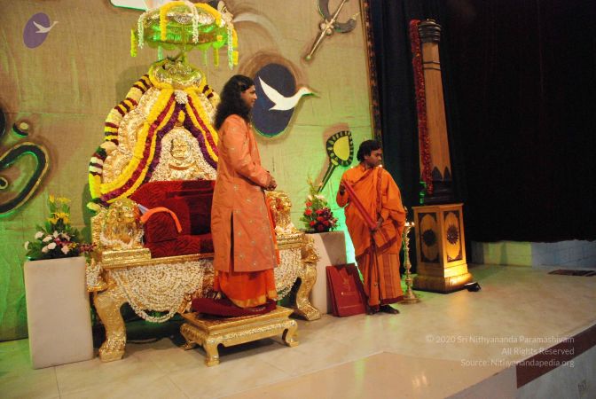 20081228 Photo 1858 1VG56YX7XLw2dyGRxt30H02ZhnfIIKABR.JPG