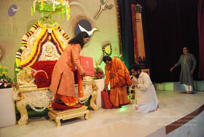 20081228 Photo 1862 15ZC1IB7QP6qJ5pFq0P4I2bOrki48Q9yW.JPG