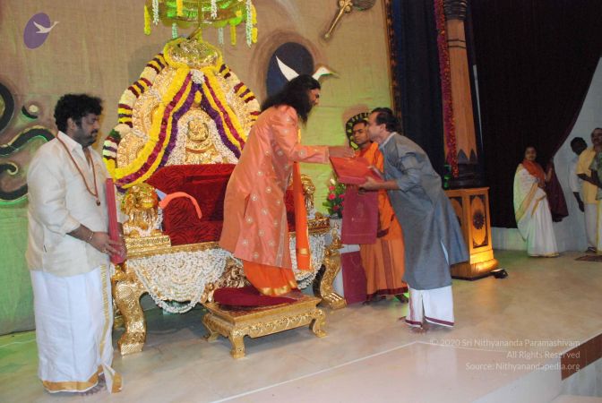 20081228 Photo 1887 10yo6 JWpnaJEn7dv0Ac03~zGE-ERrt2.JPG