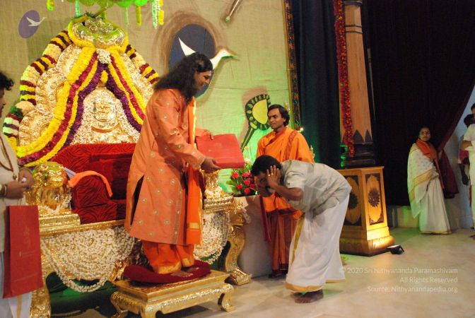 20081228 Photo 1888 1B6qCJ 6m8u5gz-XBMjBbxnDDvQgpi9Rb.JPG