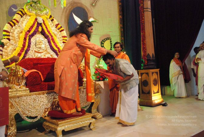 20081228 Photo 1892 1FtqqCD4NjlEWjaXqtVugrGqEJYewslKg.JPG