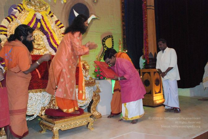 20081228 Photo 1901 1hf2DRCsfC1pcPdmqy79RT4a2m3jyGEUg.JPG