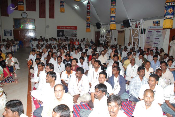 20081228 Photo 1918 10bTF hmg2pCo6P2LcCMTPHEeRJXXikyO.JPG